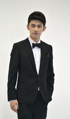费进 创意策略总监
